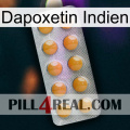 Dapoxetine India levitra1